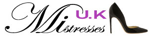 UK Mistresses