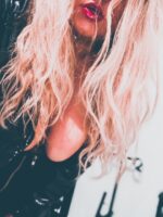 Mistress Royale