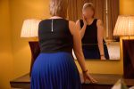 Mistress Cora Leigh Mistress Cora Leigh
